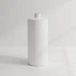 AllPoints Foodservice Parts & Supplies 1412002