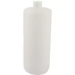 AllPoints Foodservice Parts & Supplies 1412002