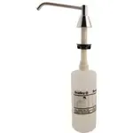 AllPoints Foodservice Parts & Supplies 1412005