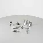 AllPoints Foodservice Parts & Supplies 1412007