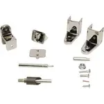 AllPoints Foodservice Parts & Supplies 1412007