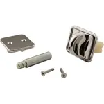 AllPoints Foodservice Parts & Supplies 1412008