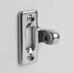 AllPoints Foodservice Parts & Supplies 1412009