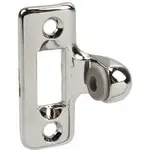 AllPoints Foodservice Parts & Supplies 1412009