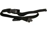 AllPoints Foodservice Parts & Supplies 1412012
