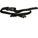 AllPoints Foodservice Parts & Supplies 1412012