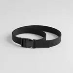 AllPoints Foodservice Parts & Supplies 1412013