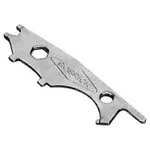AllPoints Foodservice Parts & Supplies 1412014