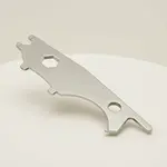 AllPoints Foodservice Parts & Supplies 1412014