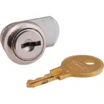 AllPoints Foodservice Parts & Supplies 1412025