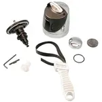 AllPoints Foodservice Parts & Supplies 1412026