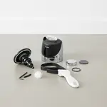 AllPoints Foodservice Parts & Supplies 1412026