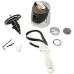 AllPoints Foodservice Parts & Supplies 1412026