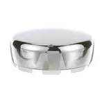 AllPoints Foodservice Parts & Supplies 1412027