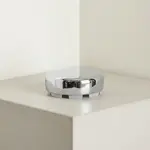 AllPoints Foodservice Parts & Supplies 1412027