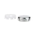 AllPoints Foodservice Parts & Supplies 1412027