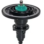 AllPoints Foodservice Parts & Supplies 1412028