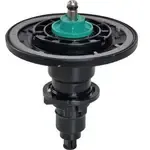 AllPoints Foodservice Parts & Supplies 1412028
