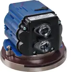AllPoints Foodservice Parts & Supplies 1412029
