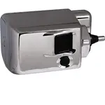 AllPoints Foodservice Parts & Supplies 1412031