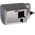 AllPoints Foodservice Parts & Supplies 1412031
