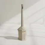 AllPoints Foodservice Parts & Supplies 1412038