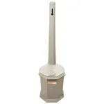 AllPoints Foodservice Parts & Supplies 1412038