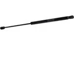 AllPoints Foodservice Parts & Supplies 1412039