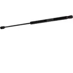 AllPoints Foodservice Parts & Supplies 1412039