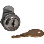 AllPoints Foodservice Parts & Supplies 1412060