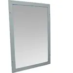 AllPoints Foodservice Parts & Supplies 1412062