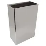 AllPoints Foodservice Parts & Supplies 1412070