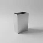 AllPoints Foodservice Parts & Supplies 1412070