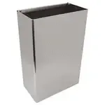 AllPoints Foodservice Parts & Supplies 1412070