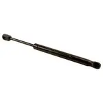 AllPoints Foodservice Parts & Supplies 1412071