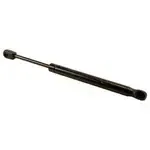 AllPoints Foodservice Parts & Supplies 1412071