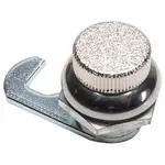 AllPoints Foodservice Parts & Supplies 1412073