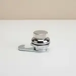 AllPoints Foodservice Parts & Supplies 1412073