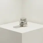 AllPoints Foodservice Parts & Supplies 1412074