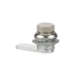 AllPoints Foodservice Parts & Supplies 1412074