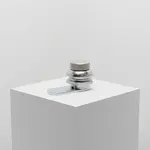 AllPoints Foodservice Parts & Supplies 1412076