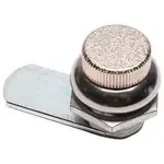 AllPoints Foodservice Parts & Supplies 1412076