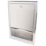 AllPoints Foodservice Parts & Supplies 1412078