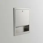 AllPoints Foodservice Parts & Supplies 1412078