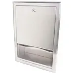 AllPoints Foodservice Parts & Supplies 1412078