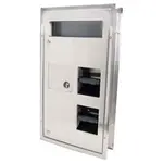 AllPoints Foodservice Parts & Supplies 1412081
