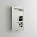 AllPoints Foodservice Parts & Supplies 1412081