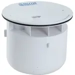AllPoints Foodservice Parts & Supplies 1412084