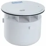 AllPoints Foodservice Parts & Supplies 1412084