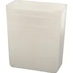AllPoints Foodservice Parts & Supplies 1412086